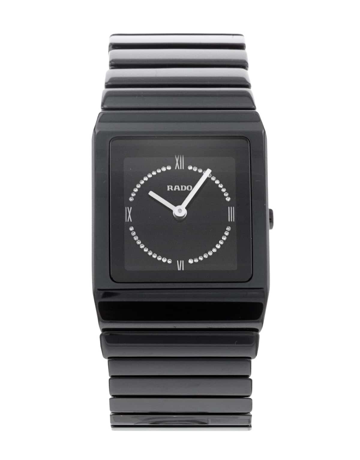 Rado Ceramica R21702732